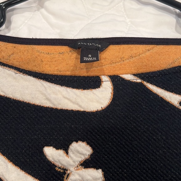 Matching top - Picture 3 of 4